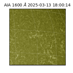 saia - 2025-03-13T18:00:14.125000