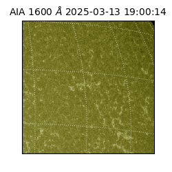 saia - 2025-03-13T19:00:14.126000