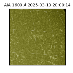 saia - 2025-03-13T20:00:14.126000