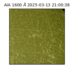 saia - 2025-03-13T21:00:38.126000