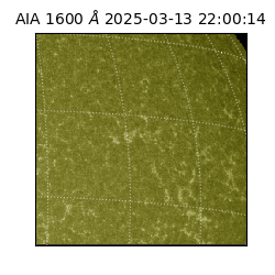 saia - 2025-03-13T22:00:14.126000