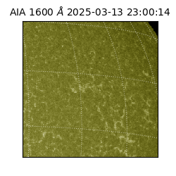 saia - 2025-03-13T23:00:14.126000