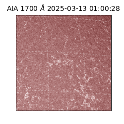 saia - 2025-03-13T01:00:28.717000
