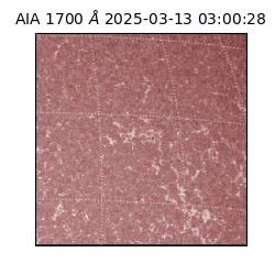 saia - 2025-03-13T03:00:28.719000