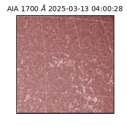 saia - 2025-03-13T04:00:28.718000