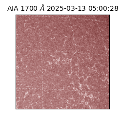 saia - 2025-03-13T05:00:28.717000