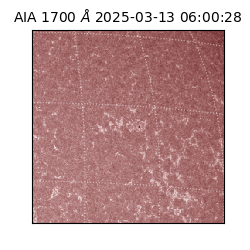 saia - 2025-03-13T06:00:28.717000