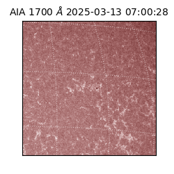 saia - 2025-03-13T07:00:28.717000