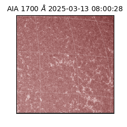 saia - 2025-03-13T08:00:28.734000