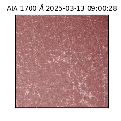 saia - 2025-03-13T09:00:28.717000