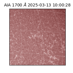 saia - 2025-03-13T10:00:28.717000