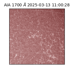 saia - 2025-03-13T11:00:28.717000