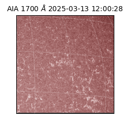 saia - 2025-03-13T12:00:28.719000