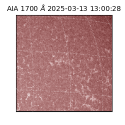 saia - 2025-03-13T13:00:28.718000