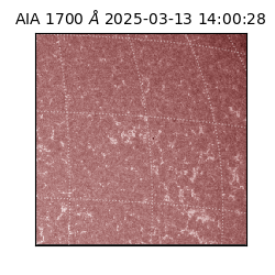 saia - 2025-03-13T14:00:28.718000