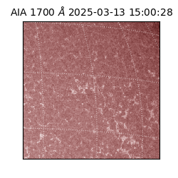 saia - 2025-03-13T15:00:28.718000