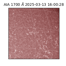 saia - 2025-03-13T16:00:28.717000