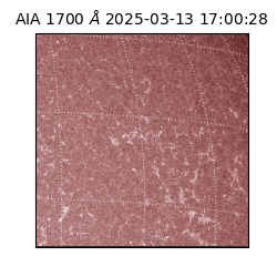 saia - 2025-03-13T17:00:28.710000