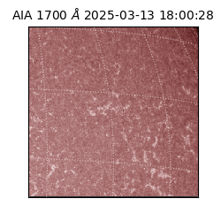 saia - 2025-03-13T18:00:28.718000