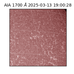 saia - 2025-03-13T19:00:28.718000