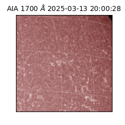 saia - 2025-03-13T20:00:28.717000