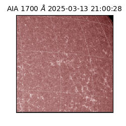 saia - 2025-03-13T21:00:28.741000