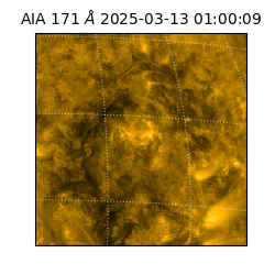 saia - 2025-03-13T01:00:09.350000