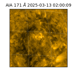 saia - 2025-03-13T02:00:09.350000