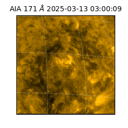 saia - 2025-03-13T03:00:09.350000