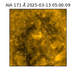 saia - 2025-03-13T05:00:09.350000