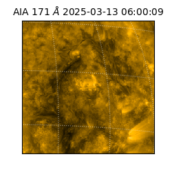 saia - 2025-03-13T06:00:09.350000