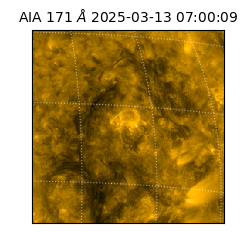 saia - 2025-03-13T07:00:09.350000