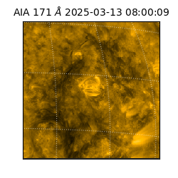 saia - 2025-03-13T08:00:09.342000