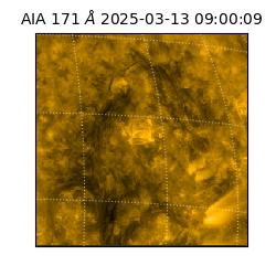 saia - 2025-03-13T09:00:09.350000