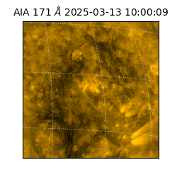 saia - 2025-03-13T10:00:09.350000