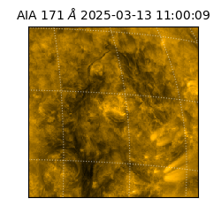 saia - 2025-03-13T11:00:09.350000