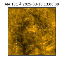 saia - 2025-03-13T13:00:09.350000