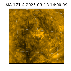 saia - 2025-03-13T14:00:09.350000