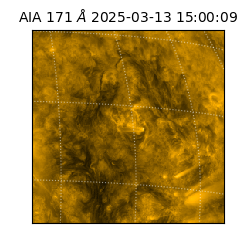 saia - 2025-03-13T15:00:09.350000