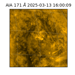 saia - 2025-03-13T16:00:09.350000