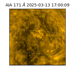 saia - 2025-03-13T17:00:09.350000