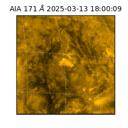 saia - 2025-03-13T18:00:09.350000