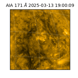 saia - 2025-03-13T19:00:09.350000