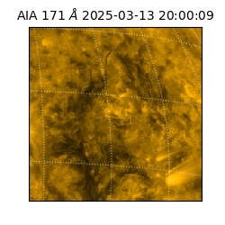 saia - 2025-03-13T20:00:09.350000