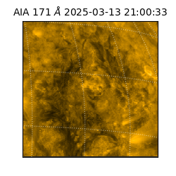 saia - 2025-03-13T21:00:33.350000