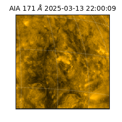 saia - 2025-03-13T22:00:09.350000