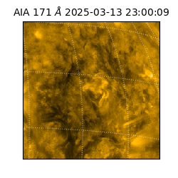 saia - 2025-03-13T23:00:09.350000