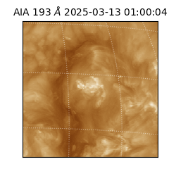 saia - 2025-03-13T01:00:04.845000