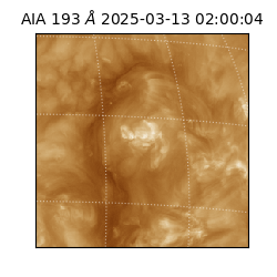 saia - 2025-03-13T02:00:04.844000