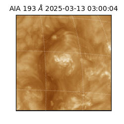 saia - 2025-03-13T03:00:04.843000